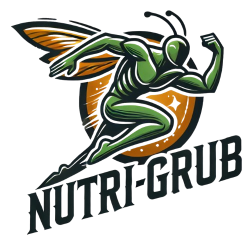 Nutri-Grub